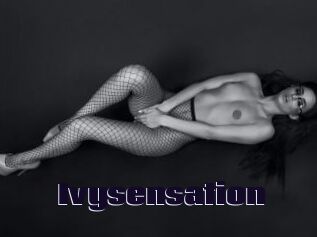 Ivysensation