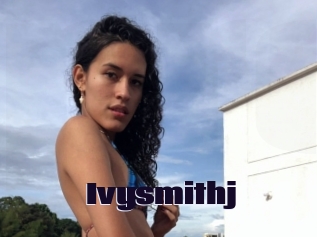 Ivysmithj