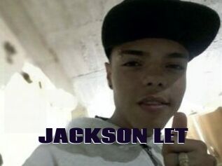 JACKSON_LET