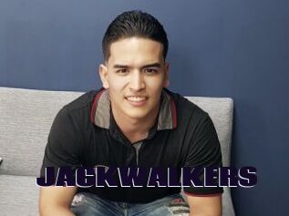 JACKWALKERS