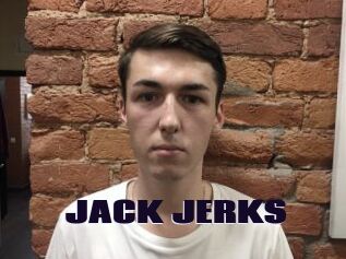 JACK_JERKS