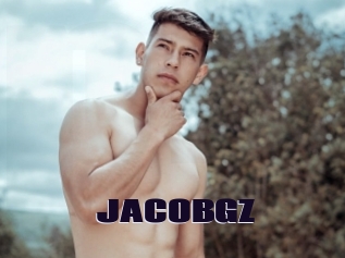 JACOBGZ