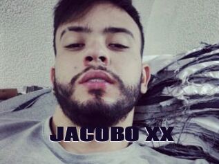 JACOBO_XX