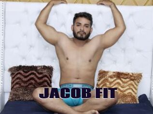 JACOB_FIT