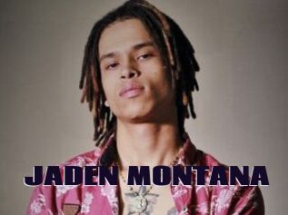 JADEN_MONTANA