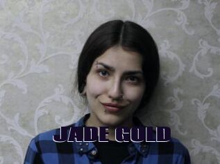 JADE_GOLD