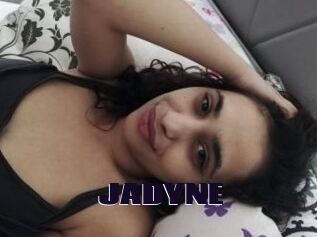 JADYNE