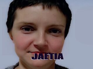 JAETIA