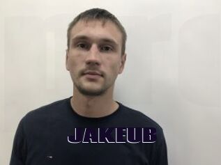 JAKEUB