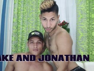 JAKE_AND_JONATHAN