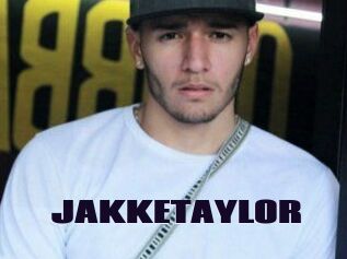 JAKKE_TAYLOR