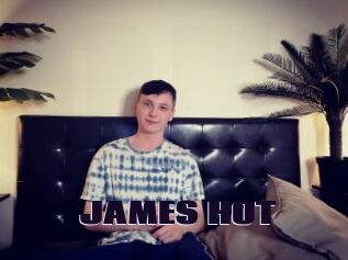 JAMES_HOT