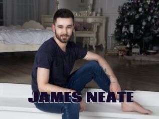 JAMES_NEATE