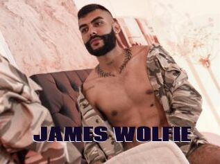 JAMES_WOLFIE