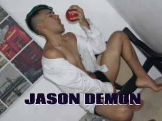 JASON_DEMON