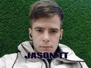 JASON_TT