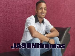 JASONthomas