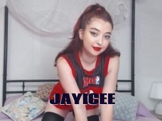 JAYICEE