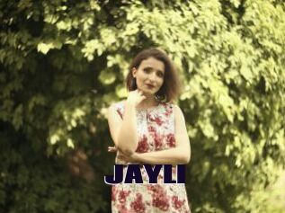 JAYLI