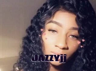 JAZZYjj