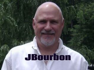 JBourbon