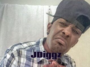 JDiggz
