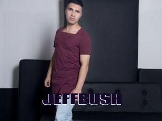 JEFFBUSH