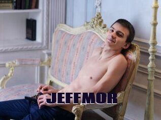 JEFF_MOR