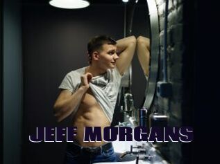 JEFF_MORGANS