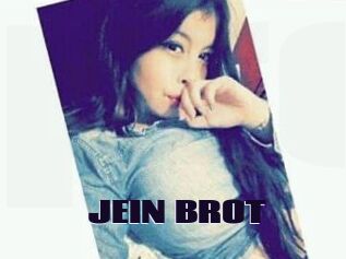 JEIN_BROT