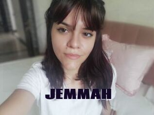 JEMMAH