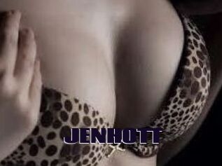 JENHOTT