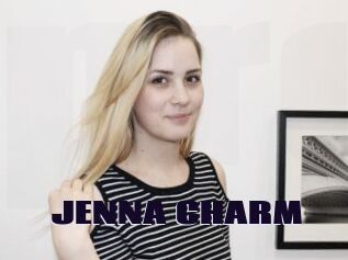 JENNA_CHARM