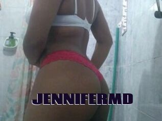 JENNIFERMD
