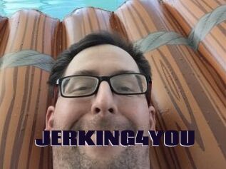 JERKING4YOU