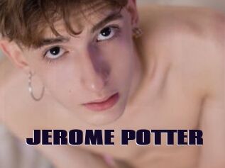 JEROME_POTTER