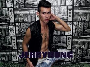 JERRY_HUNG