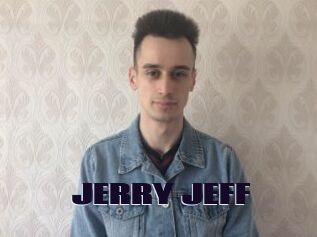 JERRY_JEFF