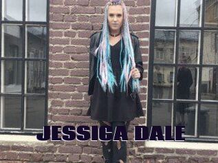JESSICA_DALE