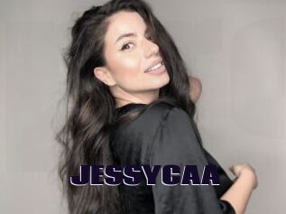 JESSYCAA