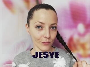 JESYE