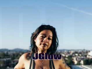 JGlow