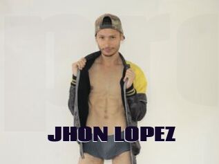 JHON_LOPEZ