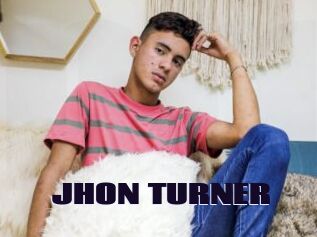 JHON_TURNER