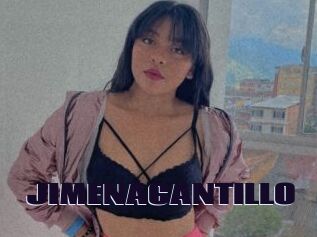 JIMENACANTILLO