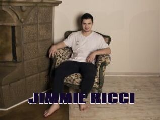 JIMMIE_RICCI