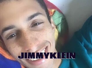 JIMMYKLEIN