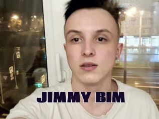 JIMMY_BIM