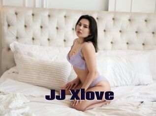 JJ_Xlove