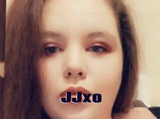 JJxo